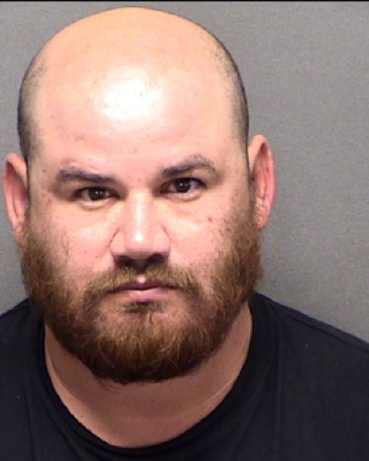 Trial date set for San Antonio man accused of shooting police