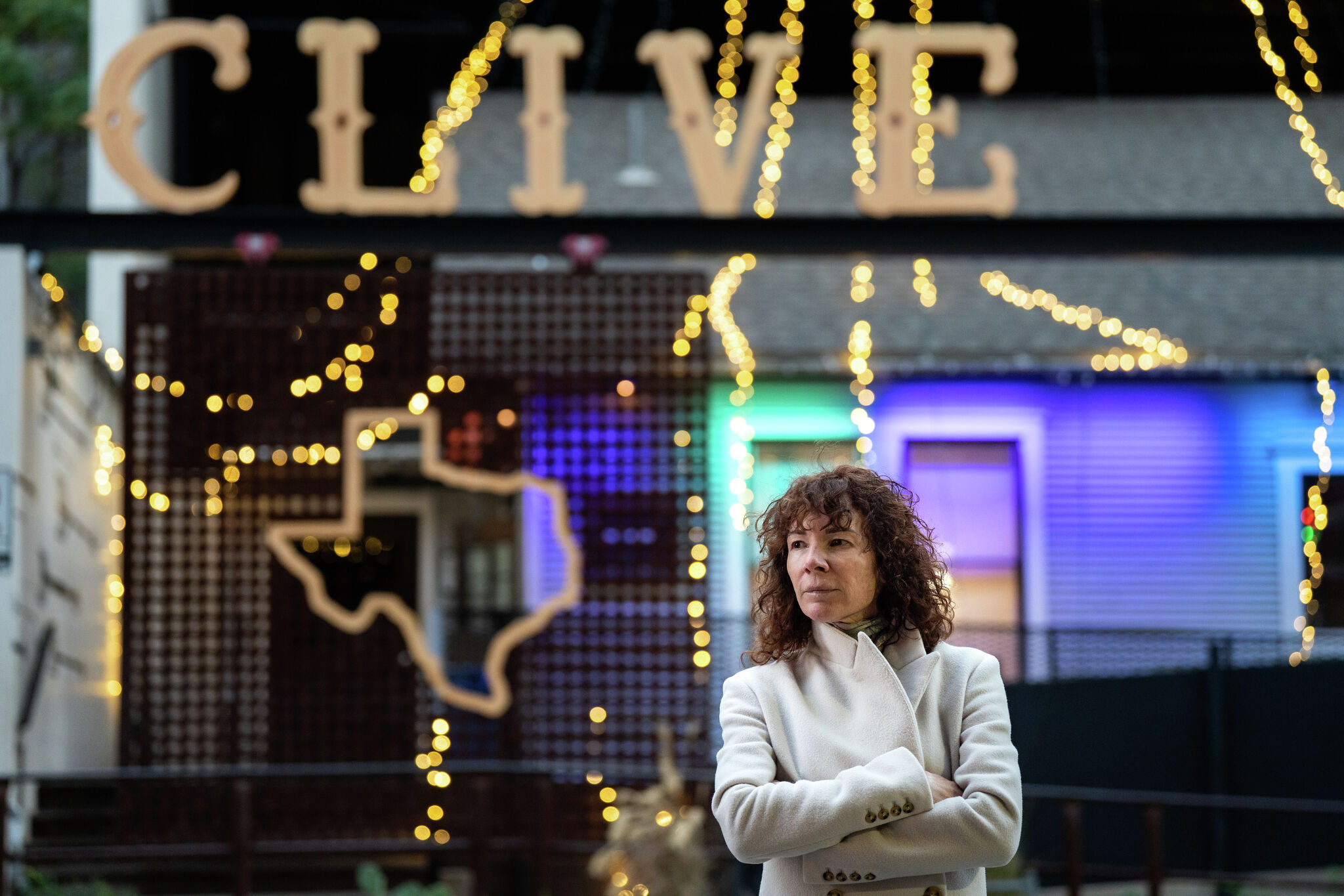 Austin alcohol sales drop for third straight year, data shows