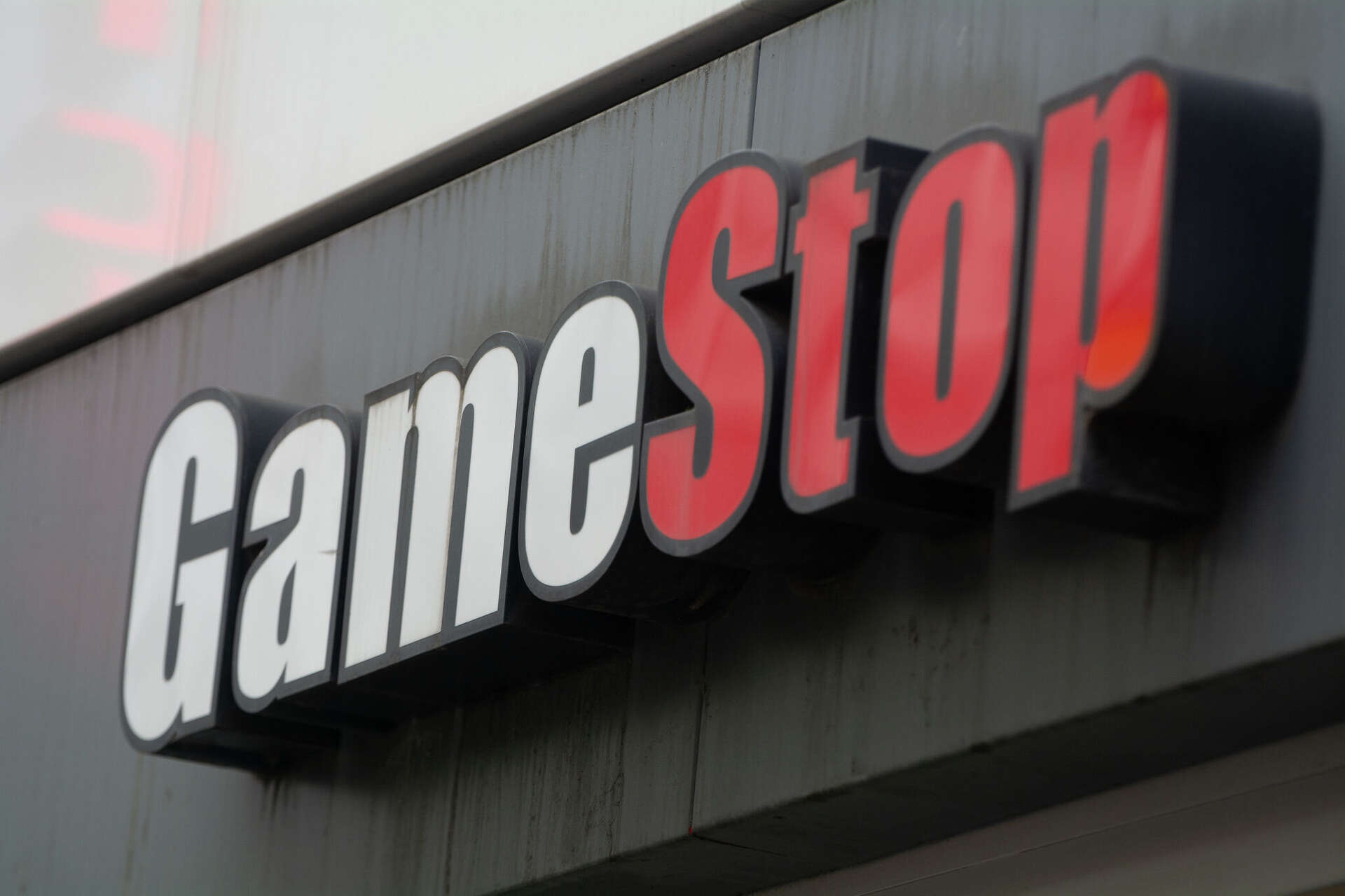 GameStop sets record with $30K Pokmon card trade-in in Texas