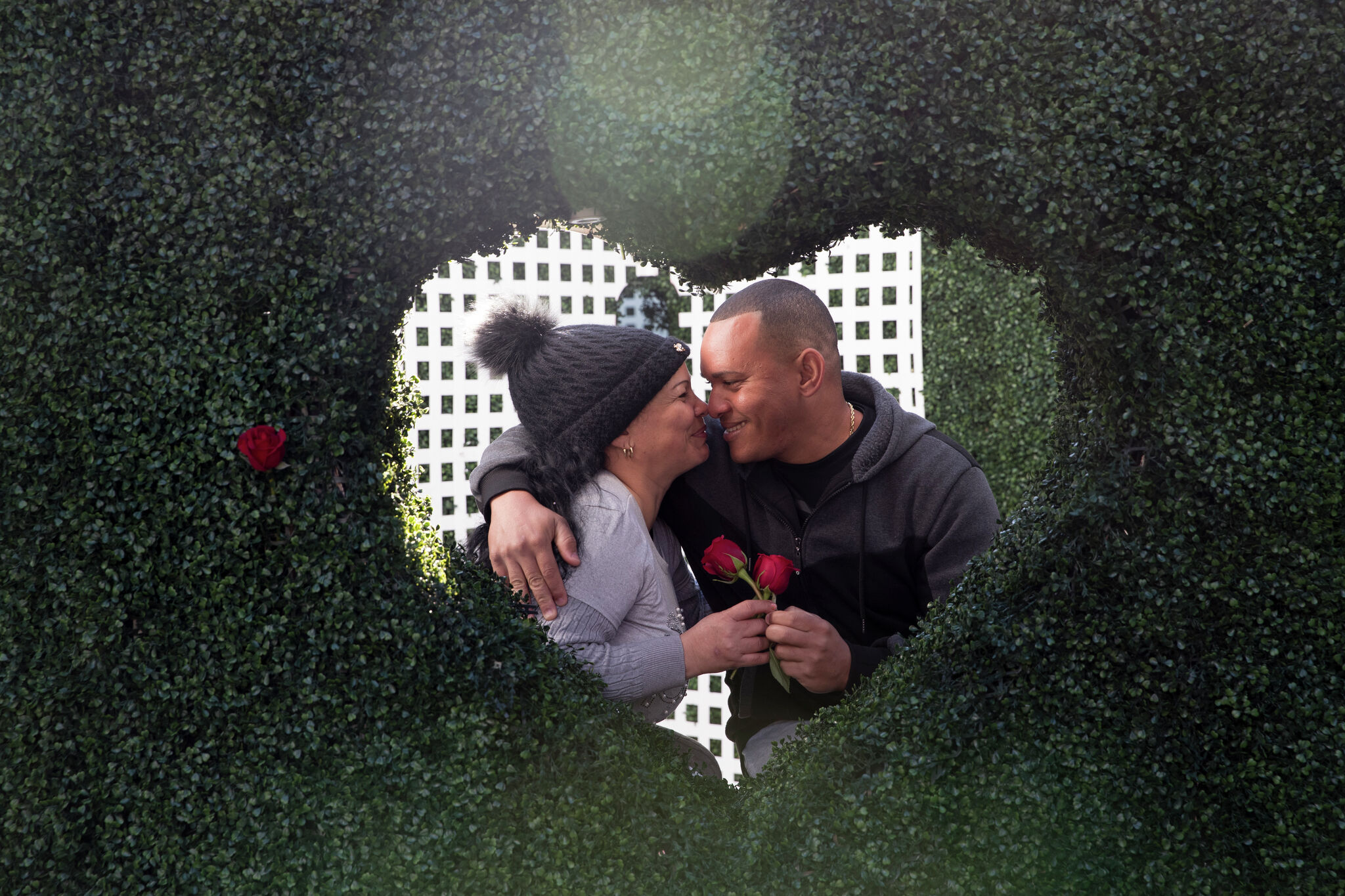 Looking for love? Check out the best Texas cities for singles: 2025 analysis