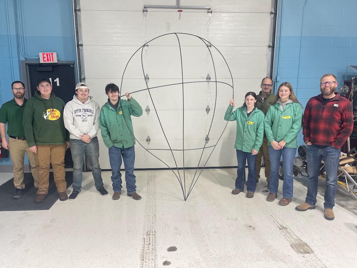 Hanukkah 2025 trailer