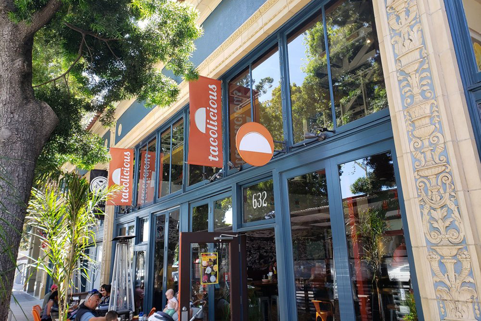 Bay Area mini-chain down to 2 restaurants after back-to-back closures