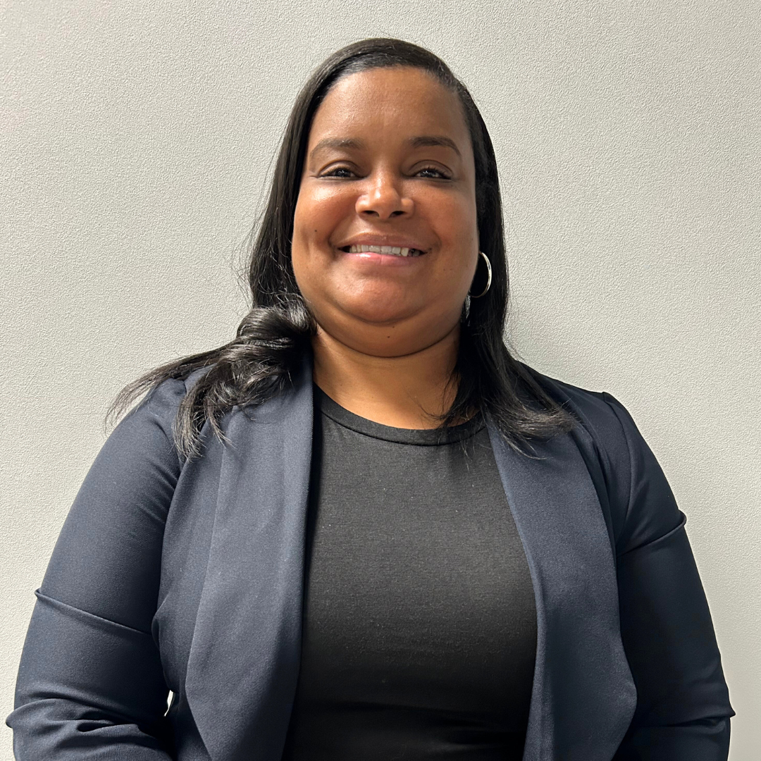 Adoption Option Inc. names new chief administrator