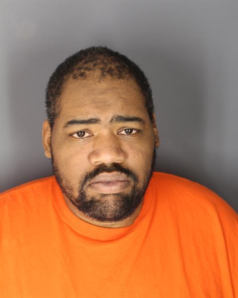 Man pleads guilty to stabbing as victim weighs lawsuit against Albany