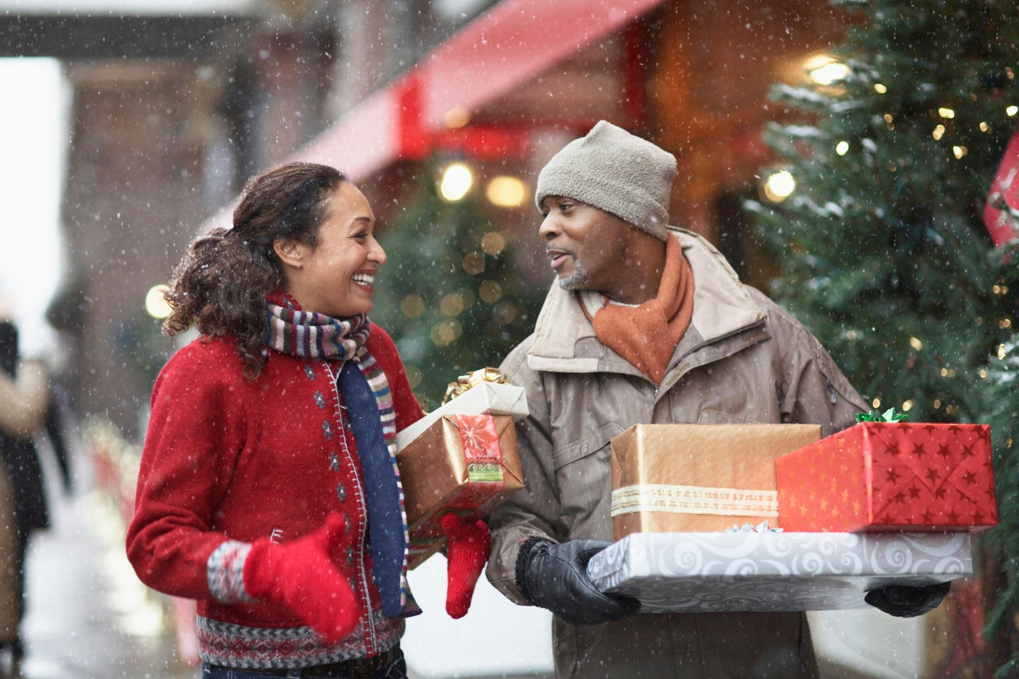 Weekly Mortgage Rates Ease as Fed Cut Seems Likely