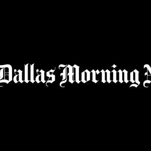 Crypto-friendly Dallas bank going national after nabbing federal approval