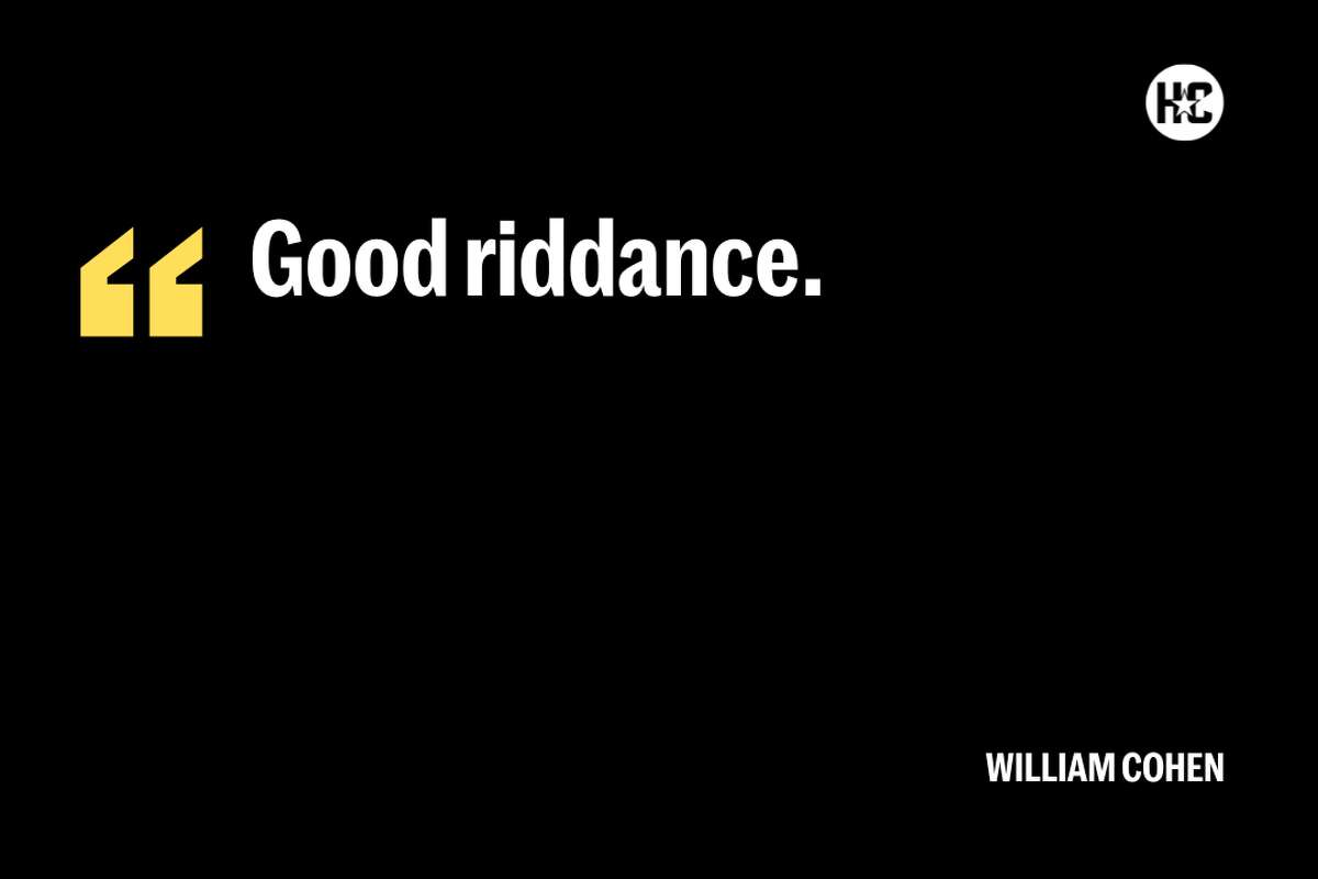 The 713, Dec. 5, 2025.