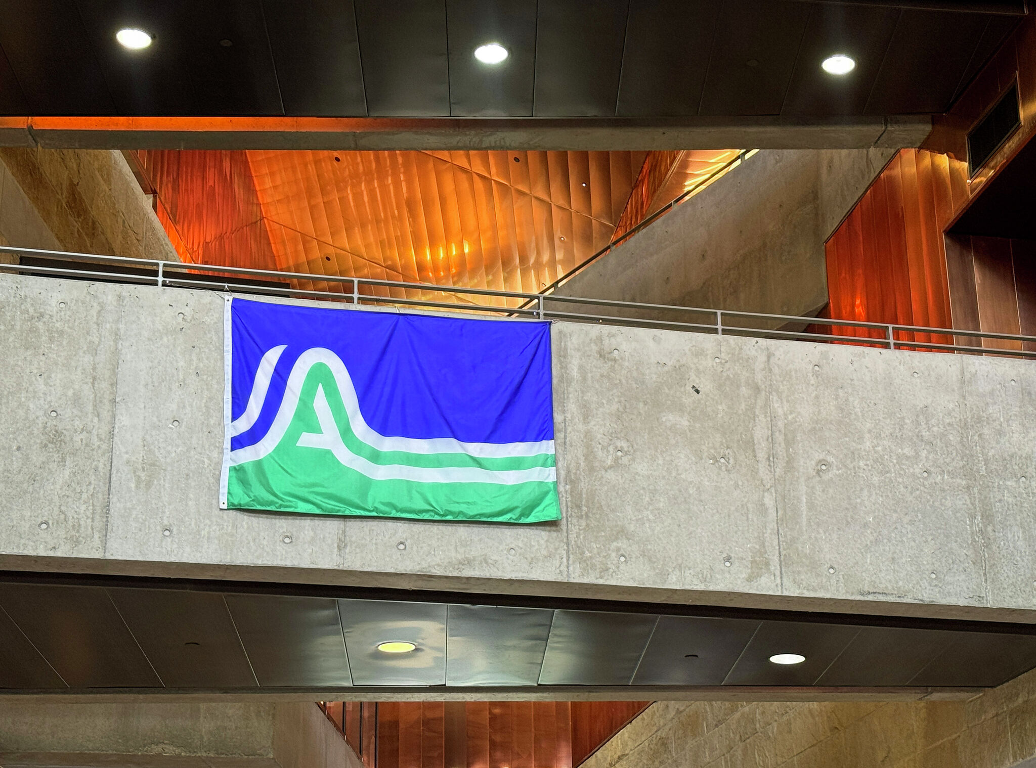 Austin gas prices drop to $2.56. Here’s how it compares across Texas