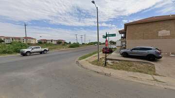 LPD: Mother arrested after children found alone in cold weather