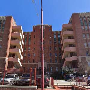 Source: S.F. General staff raised fears about troubled patient weeks before stabbing