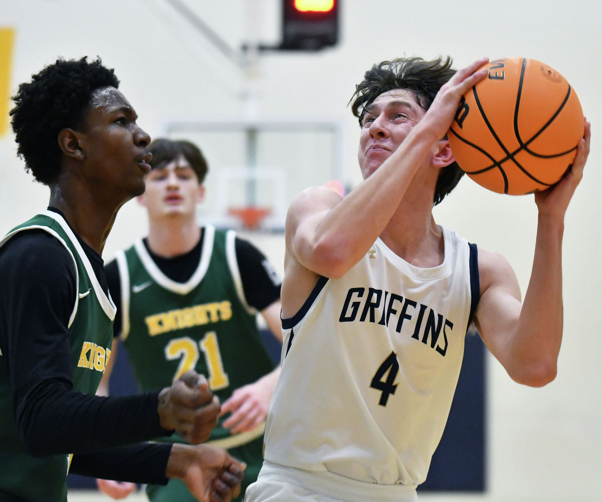 Edwardsville District 7 approves 2025 26 school calendar