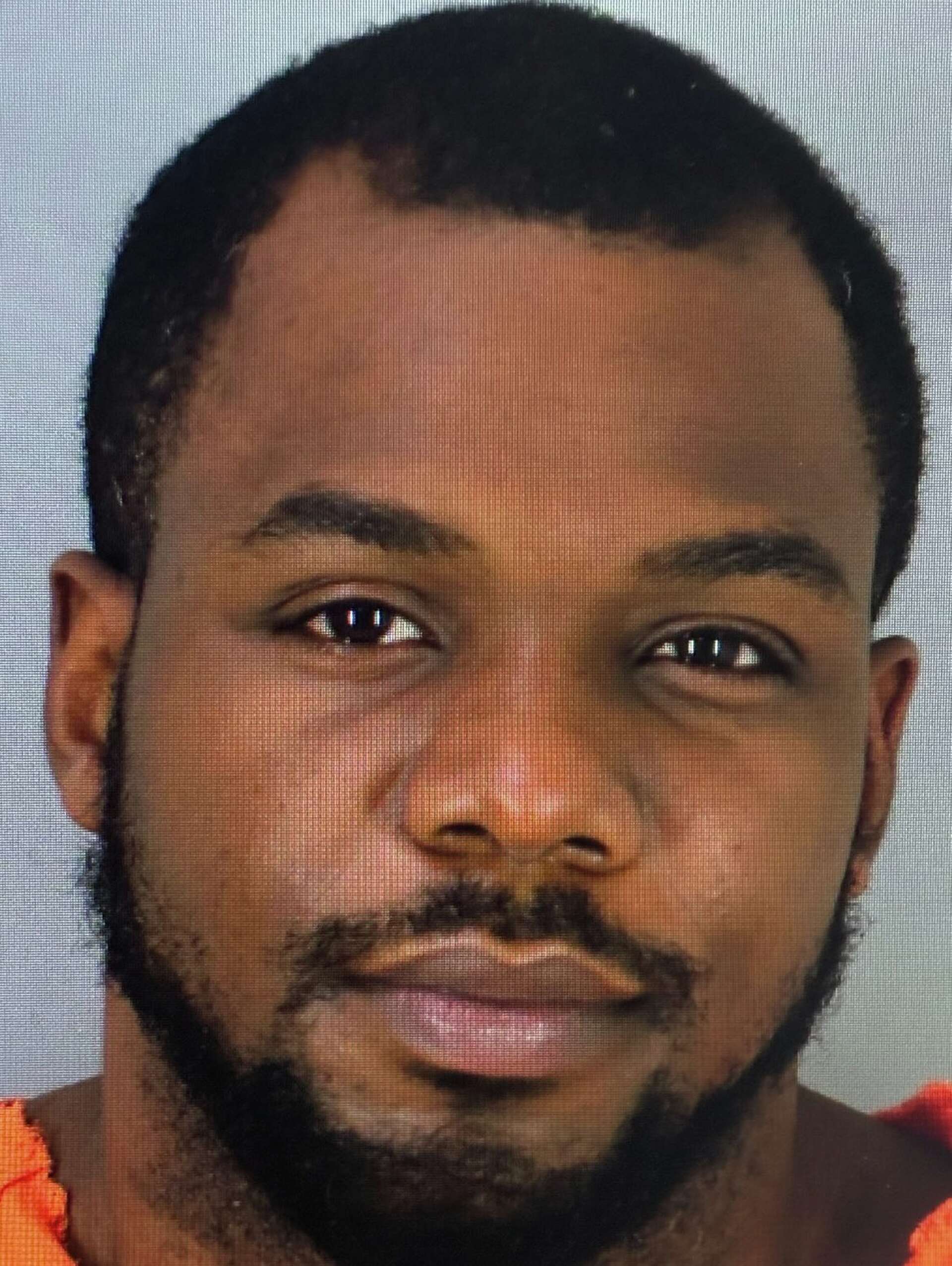 Man charged with murder after body found near Tyrrell Park in Beaumont