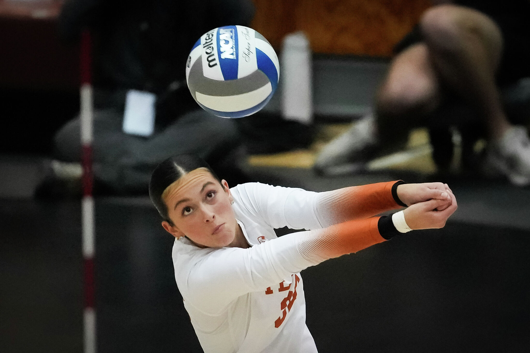 Live updates, how to watch