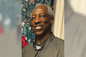SJ: Police Seek Public's Help In Locating Missing 82-Year-0Ld Man