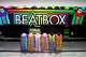 A majority stake of Texas' hottest alcoholic beverage, BeatBox, was sold to AB InBev for nearly $500 million.