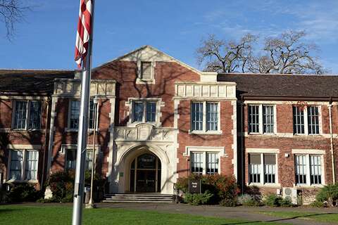 Sonoma Co.: Report Shows Santa Rosa Junior College Generates Over 5% Of ...