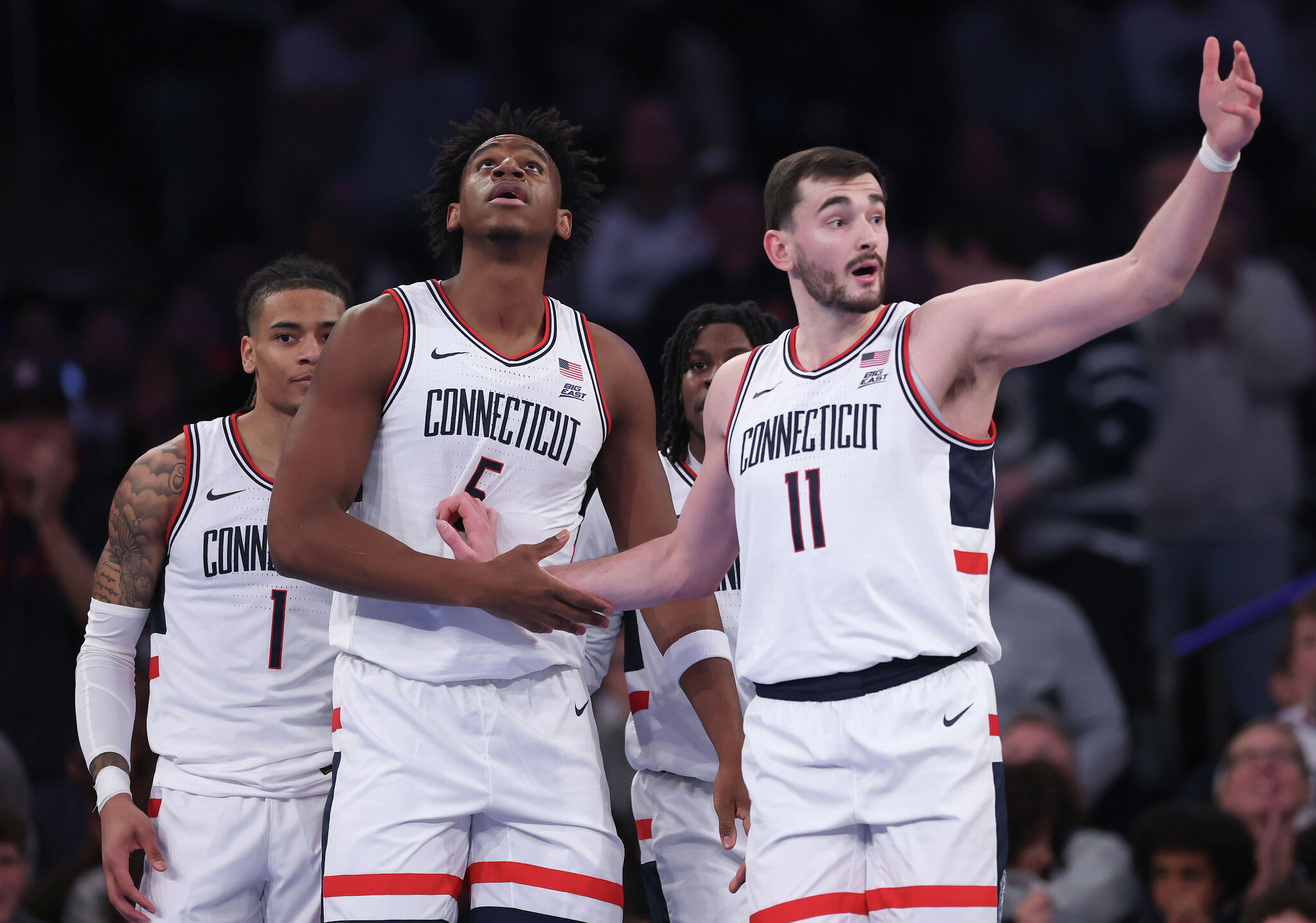 RIIL boys and girls basketball scores, recaps from Monday, February 13 ProJo, image size:2048x1436