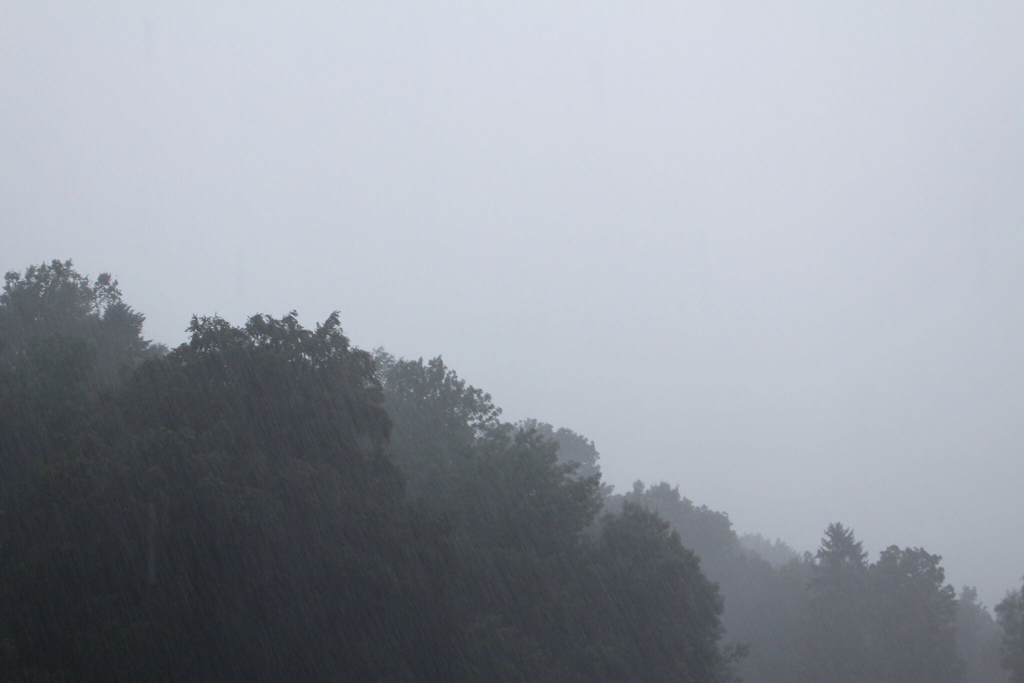 Near-freezing temps could hit Texas amid cold front — here's where