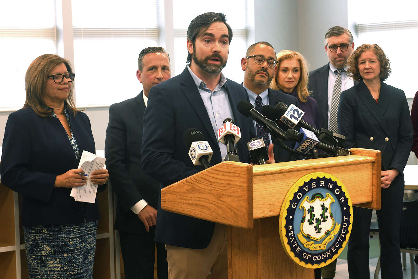 For advocates, new CT housing bill is a culmination and just the start