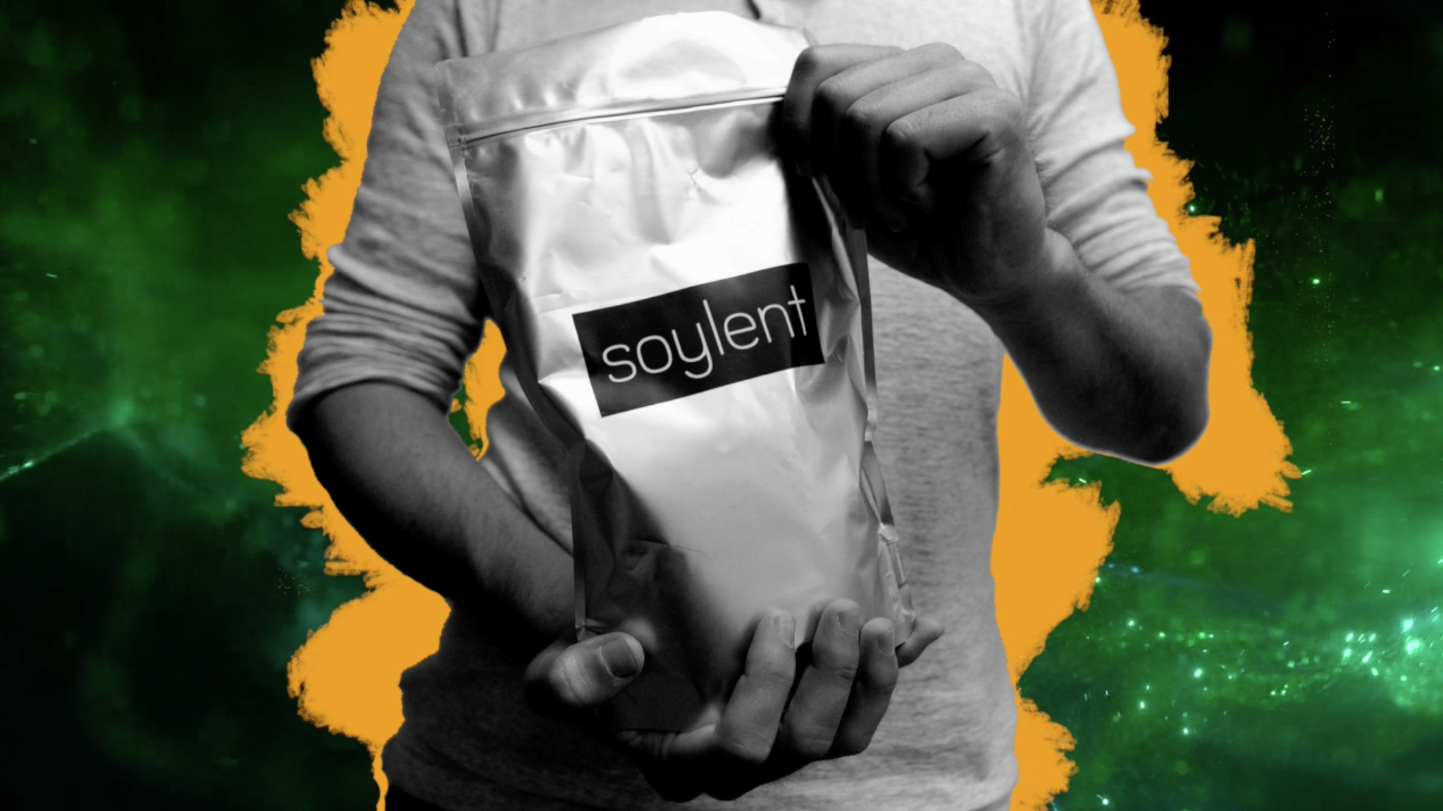 One of the SF tech world's most antisocial inventions is fighting for its life