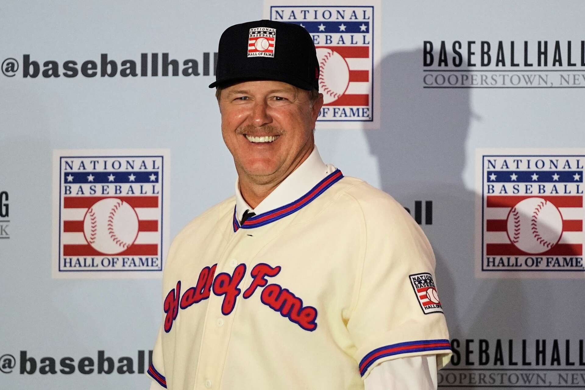 Jeff Kent elected to baseball Hall of Fame, which again keeps doors shut  for Bonds and Clemens