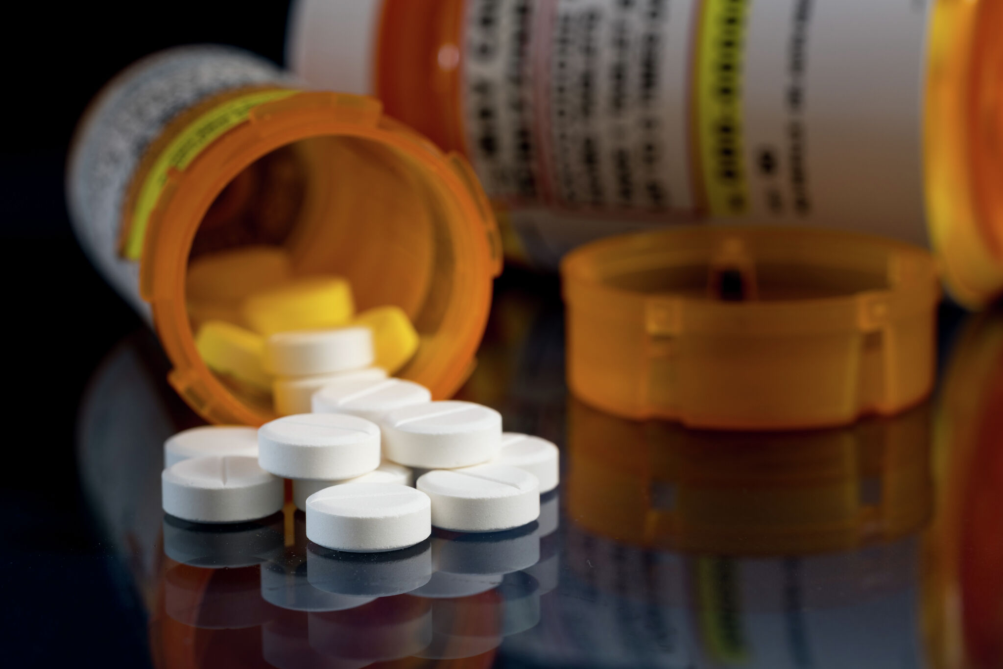 Illinois to receive nearly $150 million in Purdue Pharma, Sackler settlement