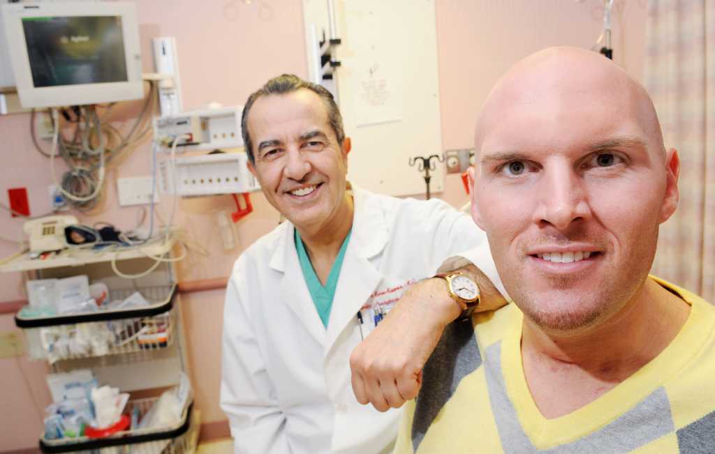 Miracle Recovery Cards Russell Released After Devastating Collision - 05ny7ae