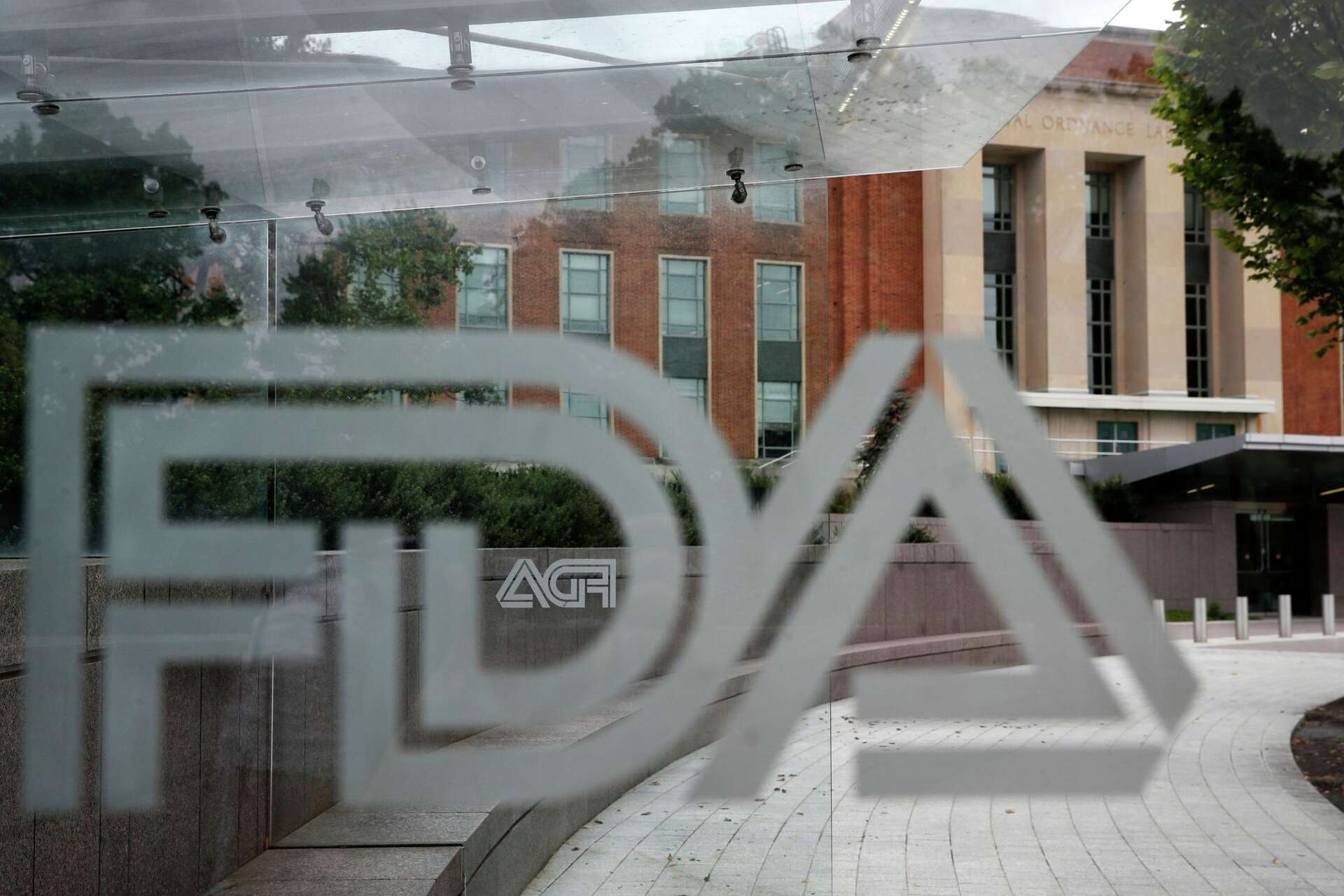 US regulators approve Wegovy pill for weight loss