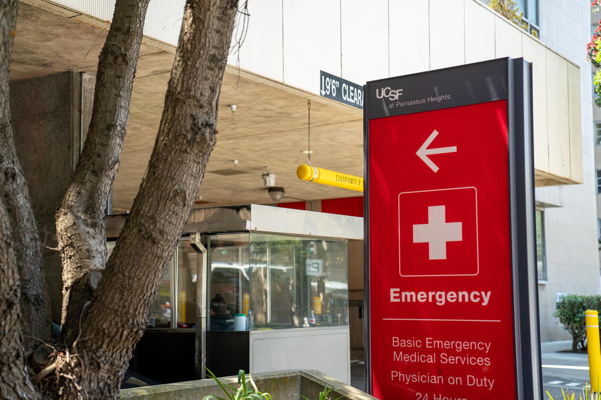 Outbreaks of a highly contagious winter virus spike in Calif. amid US surge