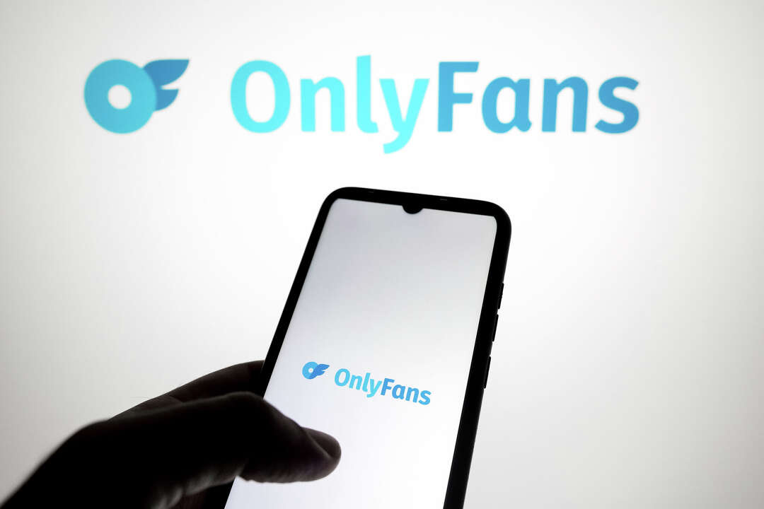 Texas’ biggest OnlyFans spenders revealed in 2025 OnlyFans Wrapped