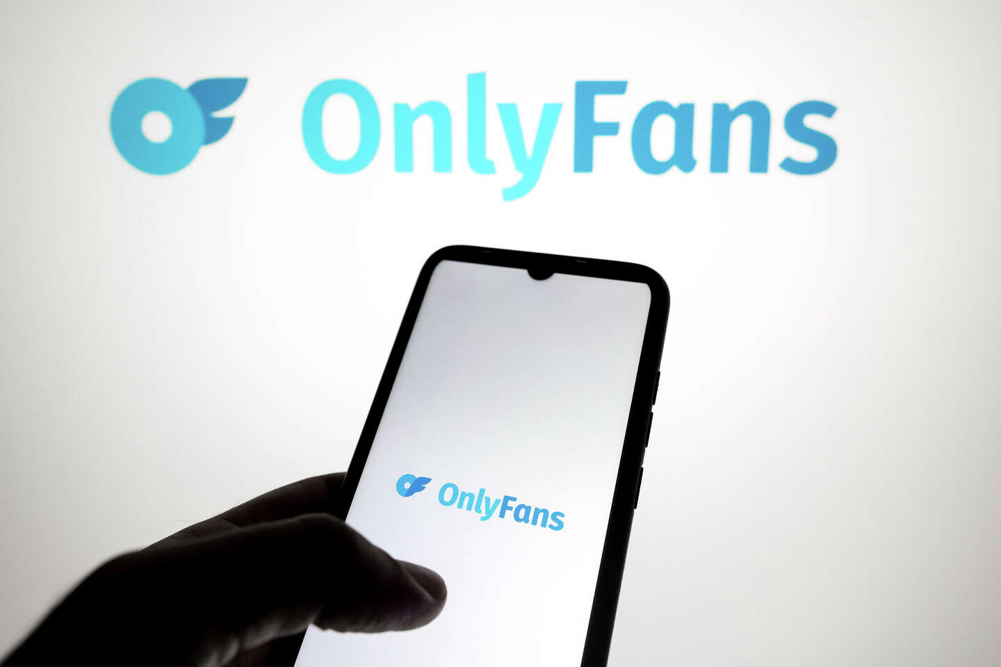 Texas’ biggest OnlyFans spenders revealed in 2025 OnlyFans Wrapped