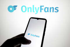 Texas’ biggest OnlyFans spenders revealed in 2025 OnlyFans Wrapped
