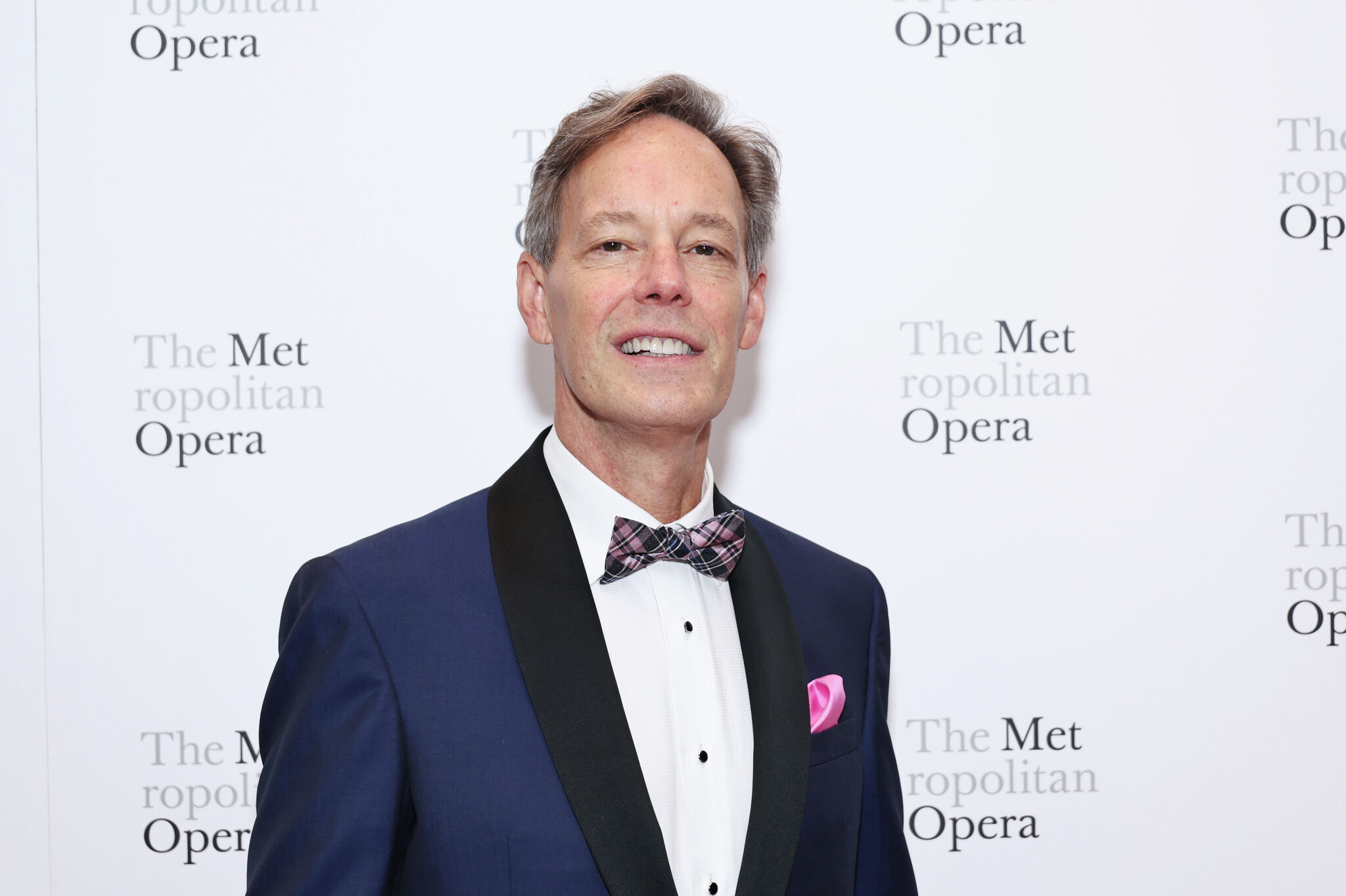 sfchronicle.com - Zara Irshad - California's most famous wine upset is now an opera - with a world premiere in Napa Valley