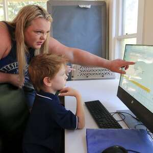 Northside ISD's new virtual school could expand beyond the district