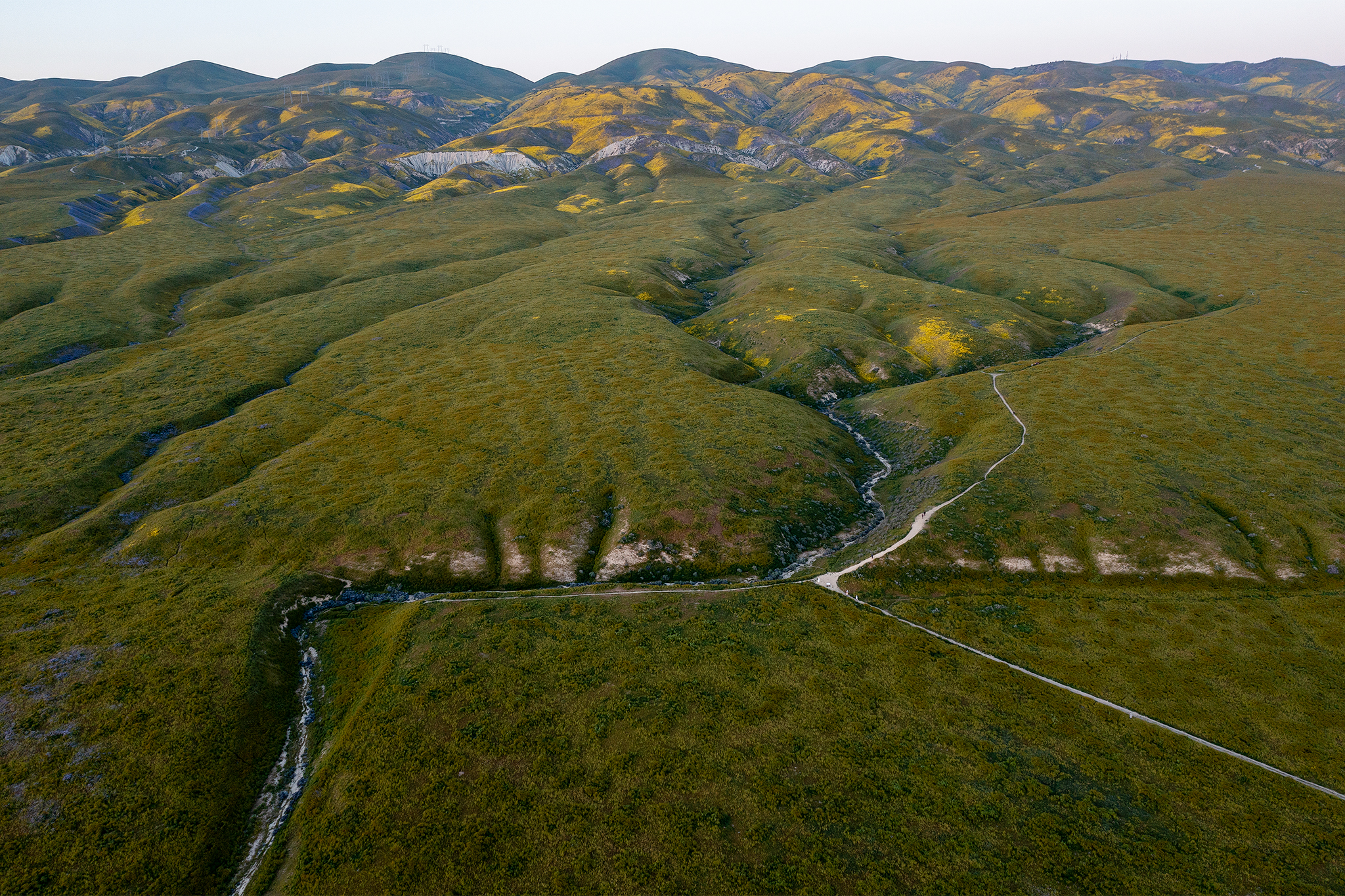 What Californians get wrong about earthquakes