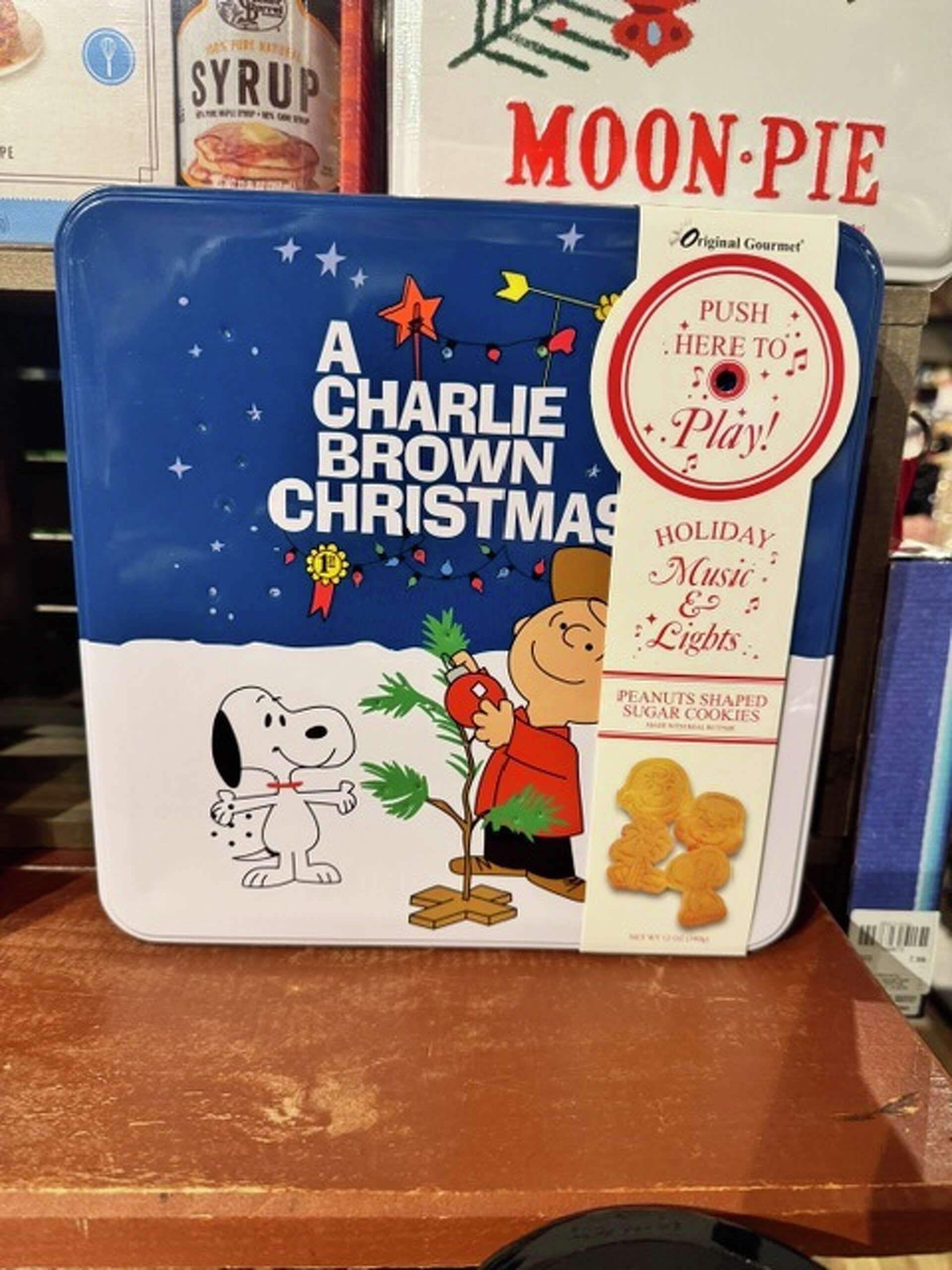 A Charlie Brown Christmas at 60: How the classic began