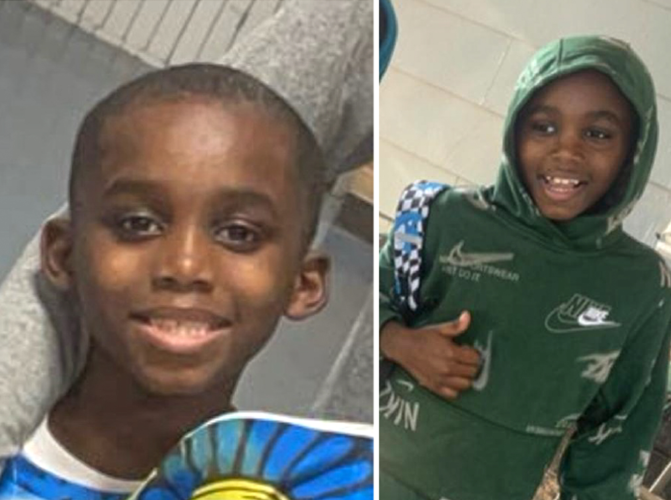 Springfield shooting: FBI offers $35K reward for tips