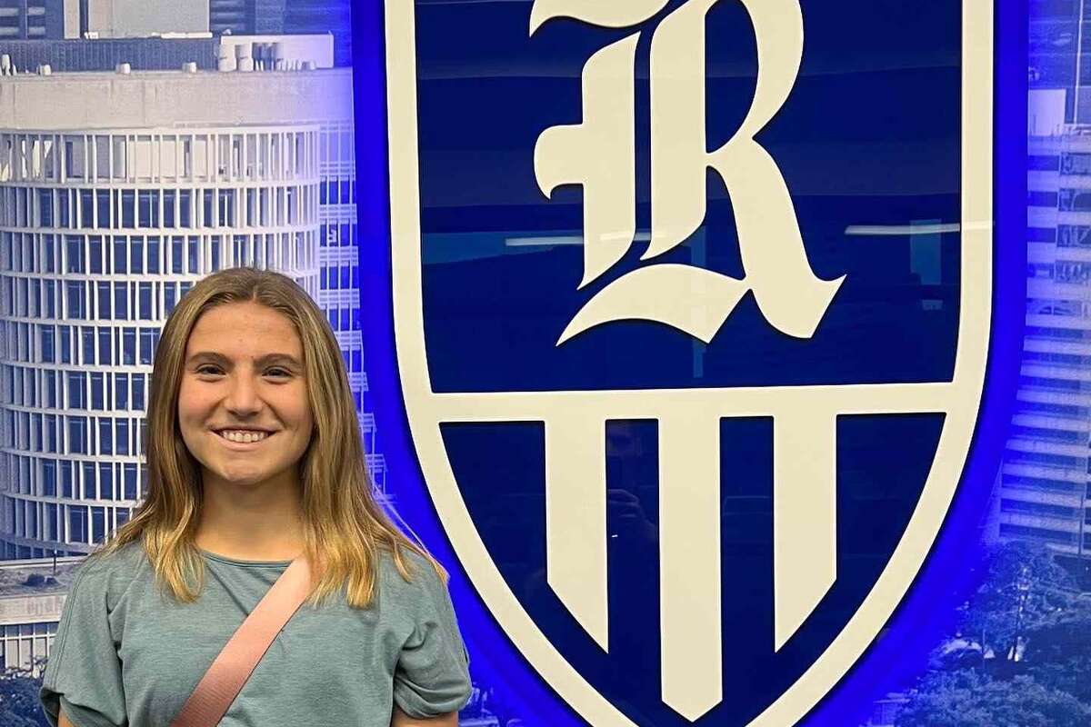 Claire Tracy's cause of death has been ruled a suicide by local authorities on Thursday.