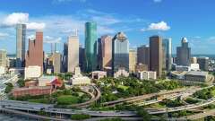 Houston's OnlyFans appetite surges, outshining many global cities