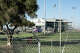 Twin Creeks Sports Complex in Sunnyvale, Calif., Dec. 11, 2025.