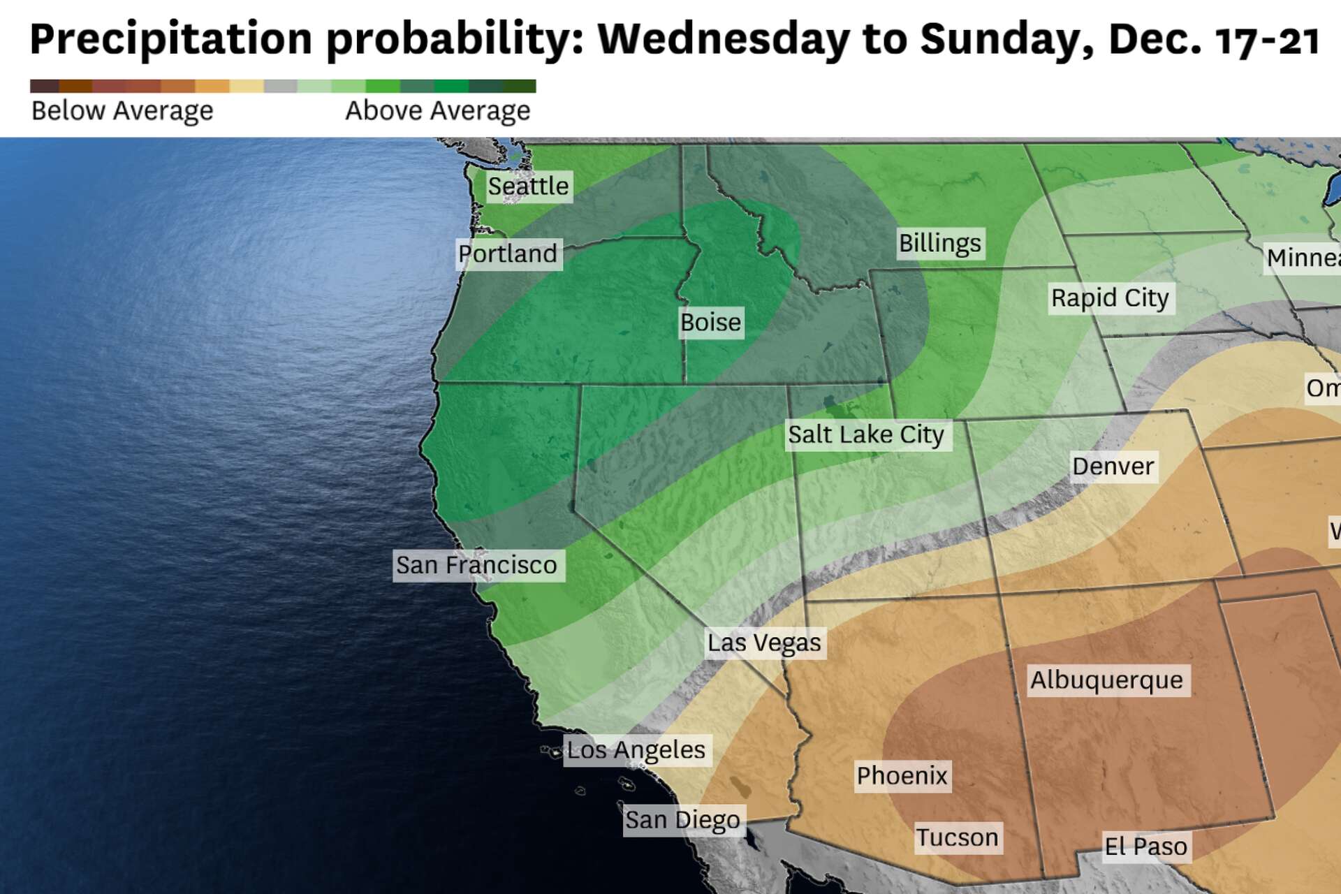 Rain Snow Returning To California Here s When Storms Could Hit rain-snow-returning-to-california-here-s-when-storms-could-hit