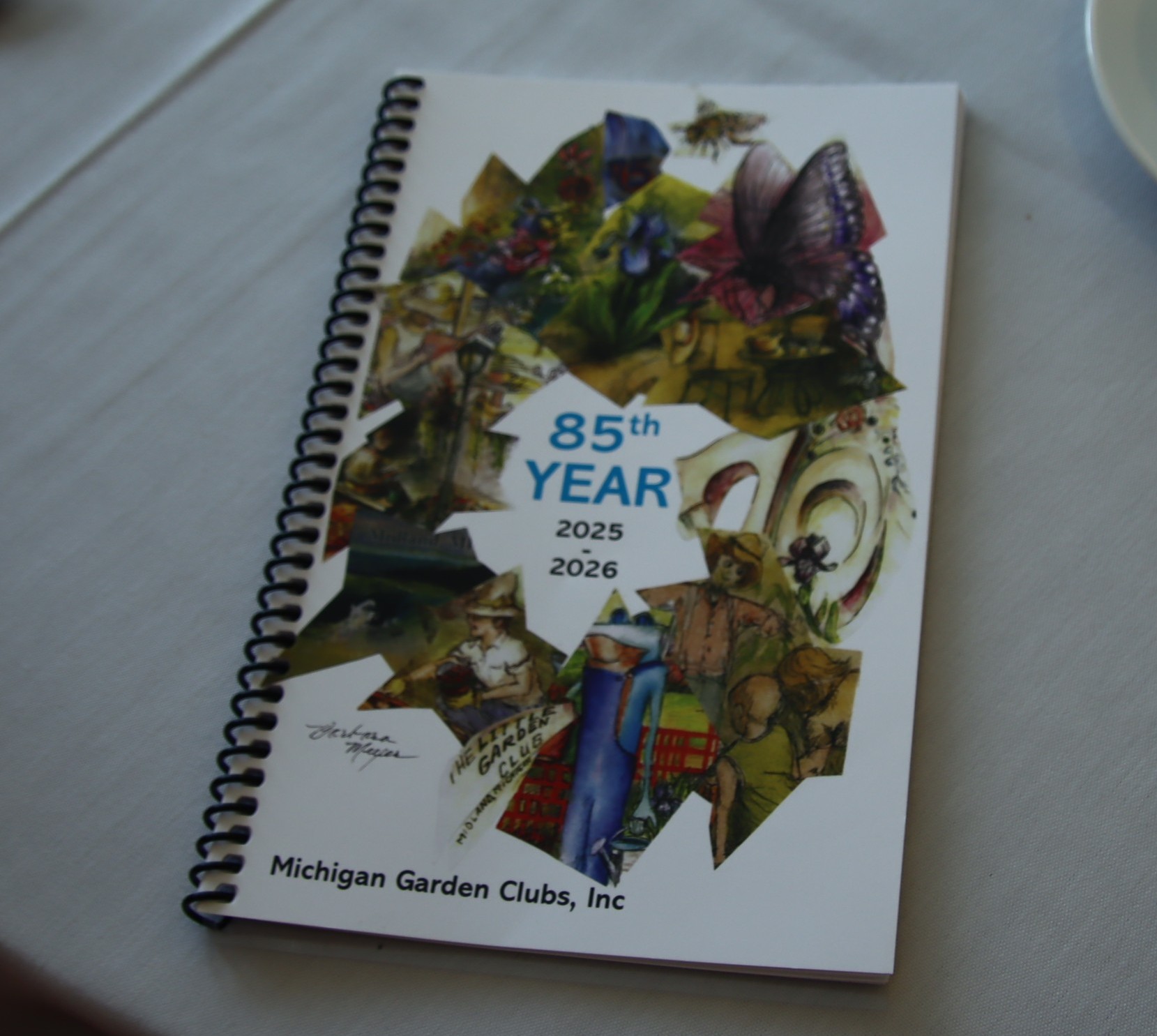 Profesor de Georgia muere atropellado en una broma que salió mal