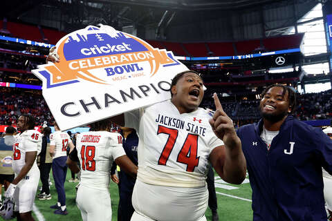 What is Celebration Bowl? How it crowns Black college national champ