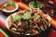 El Mercado has been serving Tex-Mex cuisine in South Austin since 1985.