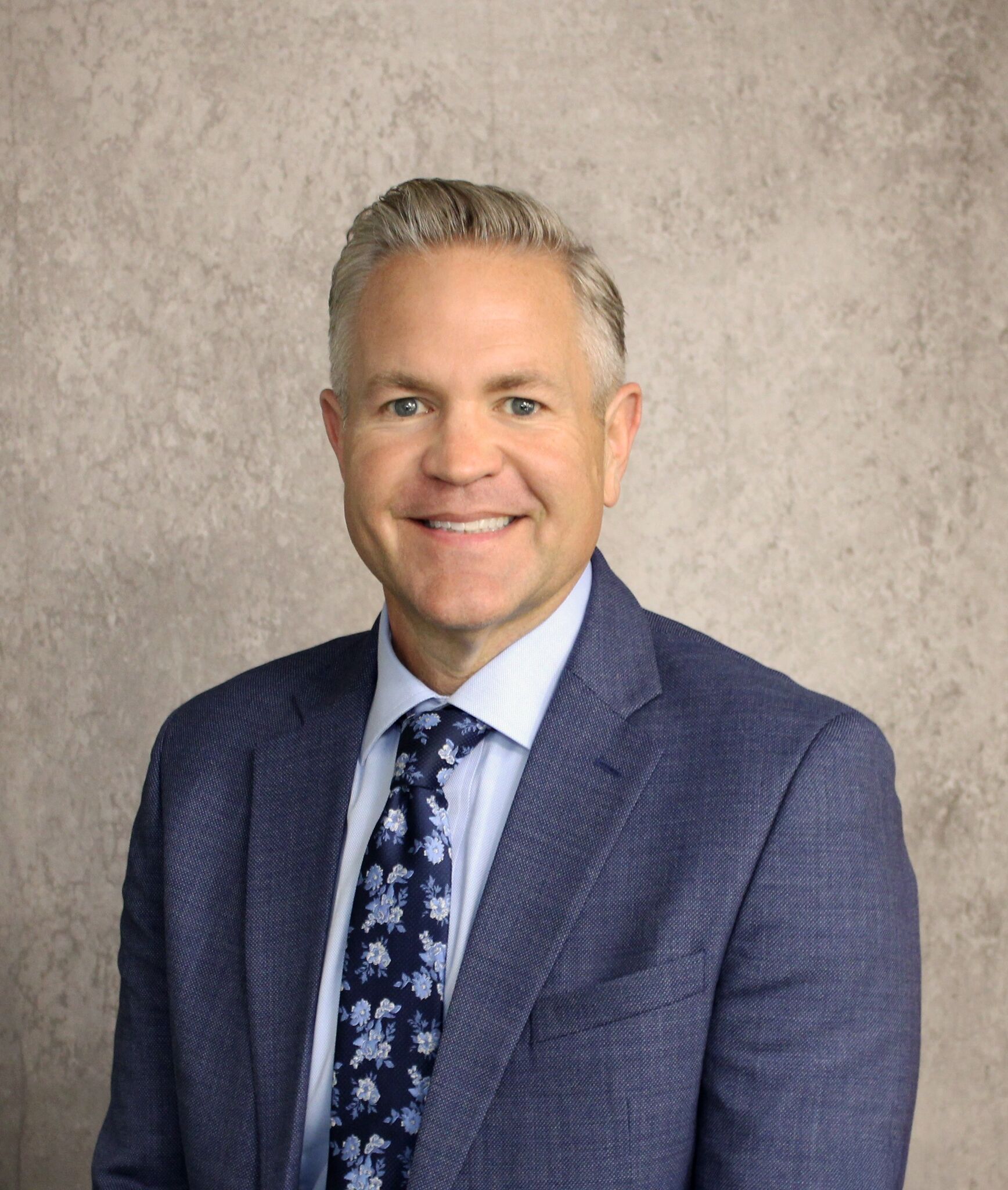 Winning numbers drawn in Saturday's Tennessee Cash 3