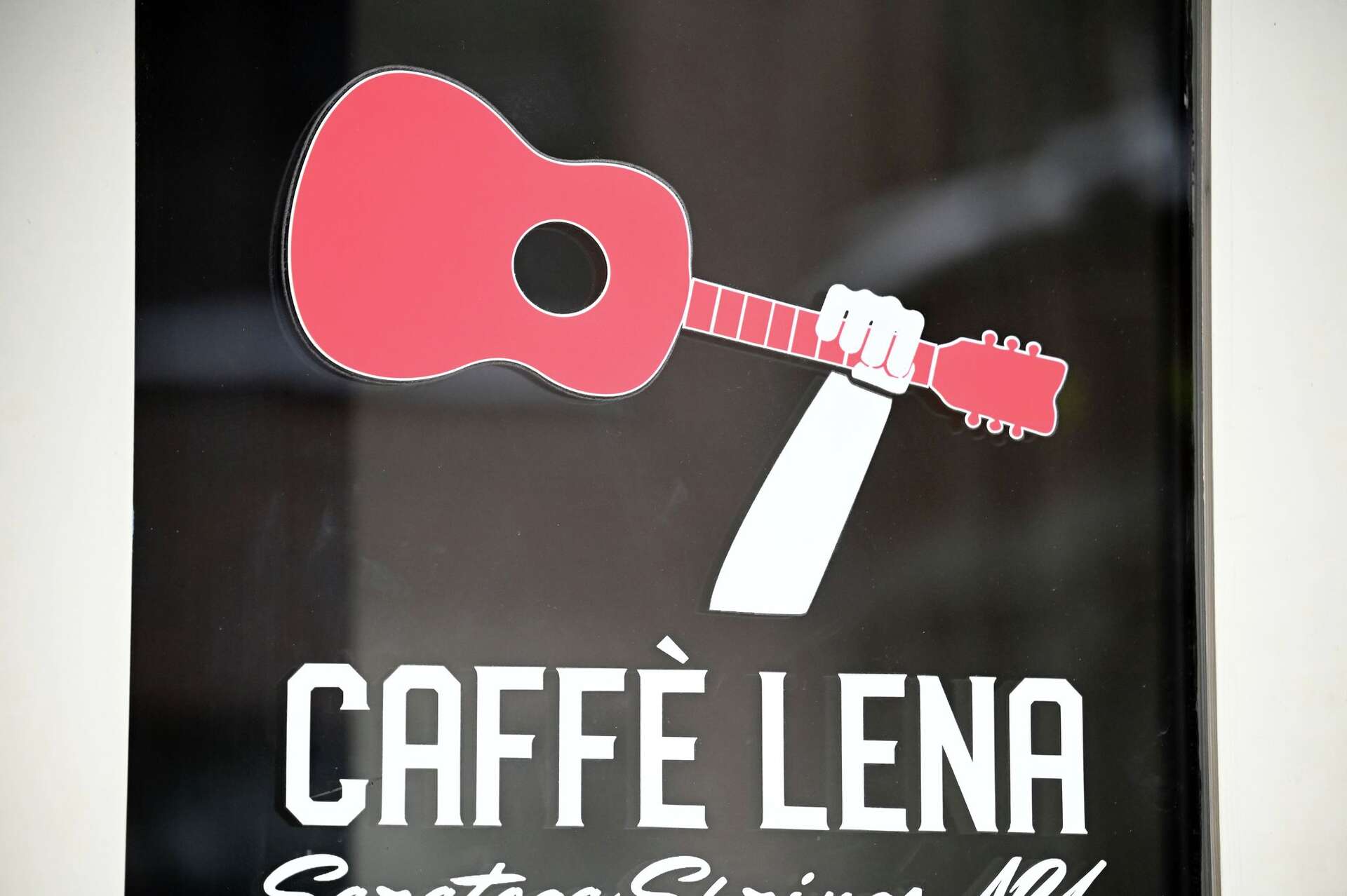 Anonymous donor gives $1M to Saratoga Springs music venue Caffe Lena