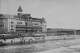 Hotel Arcadia in Santa Monica, Calif., 1891.