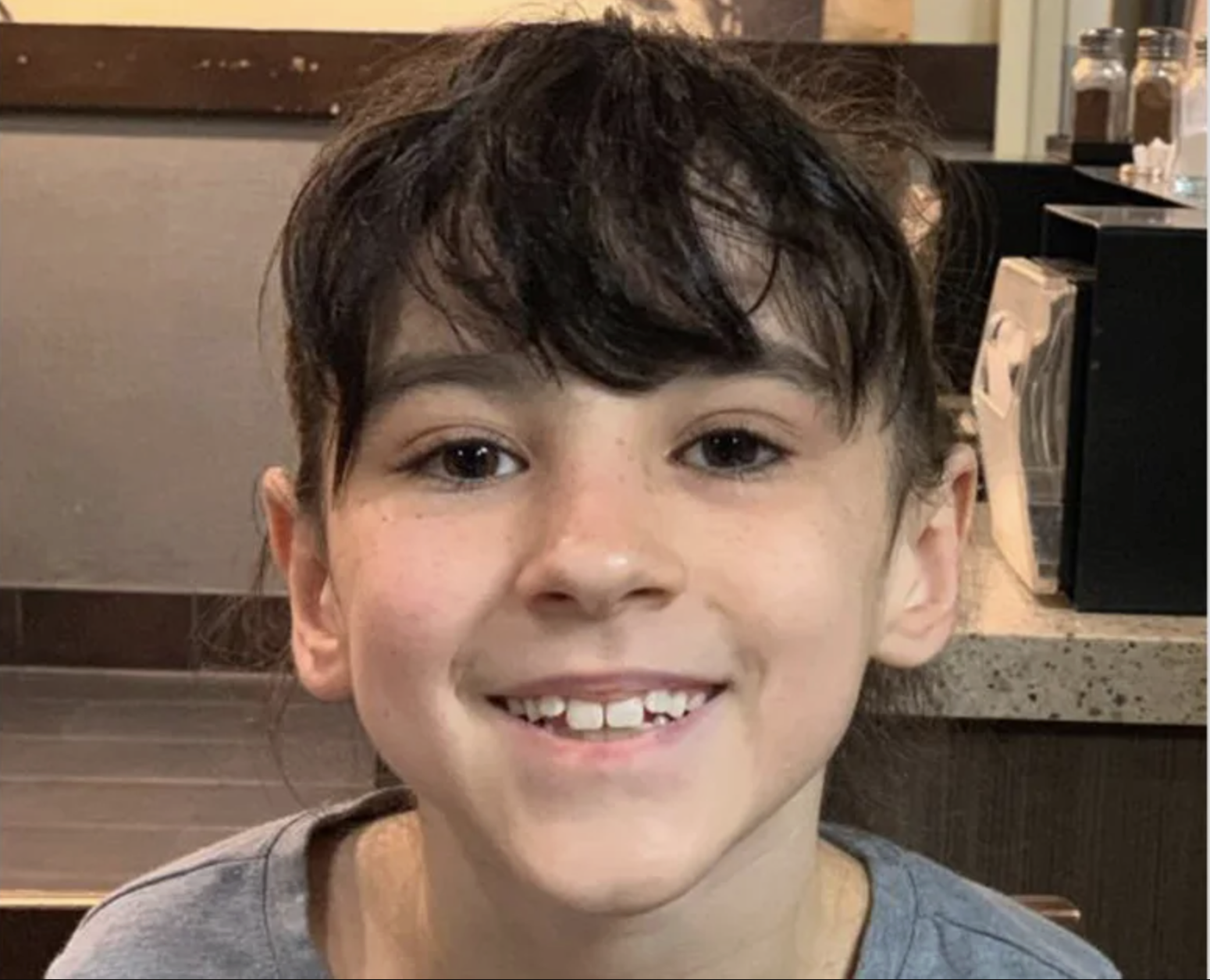 Their sister died of alleged abuse. Now two Calif. girls will get $31M.