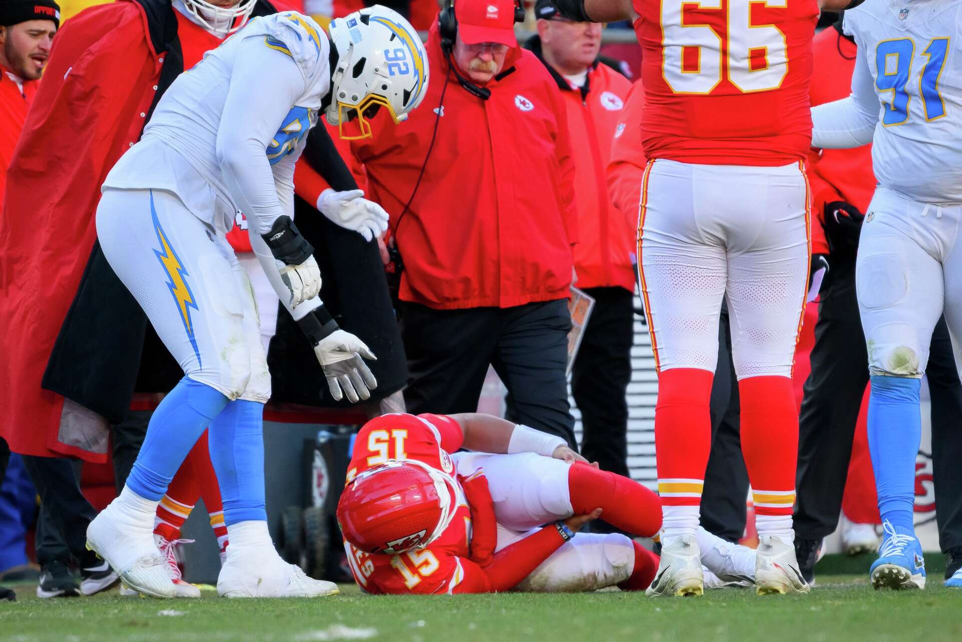 Fundación para un San Petersburgo Saludable, image size:1920x1281