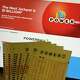 Powerball last crossed the billion-dollar threshold in September, when two tickets — including one in Texas — split a $1.8 billion prize. Most recently, a $1 million prize was won in Fort Worth for the Dec. 6 drawing. (Photo by Spencer Platt/Getty Images)(Photo by Tayfun Coskun/Anadolu via Getty Images)